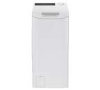 Candy TCA266TM5-S