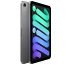 Apple iPad mini (2024) 128GB Wi-Fi MXN63HC/A vesmírne sivý