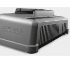 Kärcher Professional Battery Power+ 36/60