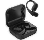 ksix-cosmos-wireless-earphones-open-ear-autonomy-618h-touch-control-calling-voice-assistants-black
