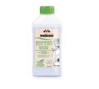 Meliconi 656163 Eco Care.1