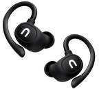 1 HIVE AIRSPORT 3 PRO-1800x