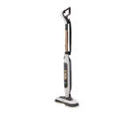 Shark-S8210EU-45-DEGREE-LEFT
