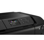 Canon PIXMA PRO-200S