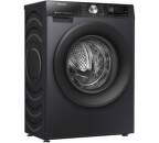 Hisense WF3S9043BB3