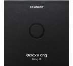 Samsung testovacia sada pre Galaxy Ring čierna