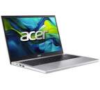 Acer Aspire Go 15 AG15-32P-C0QV (NX.J8XEC.001) strieborný