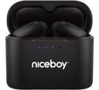 NICEBOY HIVE Podsie 4