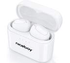 Niceboy HIVE Podsie 4