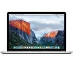 Apple MacBook Pro 15" Retina 256GB MJLQ2SL/A