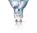 PHILIPS EcoHalo reflector MR16 25W GU10 230V 50D