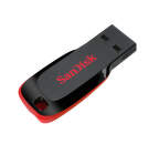 104335 SANDISK Cruzer Blade 8 GB