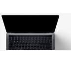 Apple MacBook Pro 15" 512GB MLH42SL/A