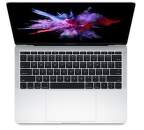 Apple MacBook Pro 13" 256GB MLUQ2SL/A