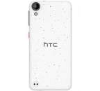 HTC Desire 630 WHI, Smartfón