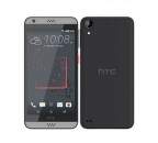 HTC Desire 530 GRY (2)