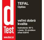 Tefal-Optiss-sk dtest