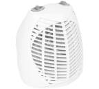 EWT Clima 420, teplovzdusny ventilator