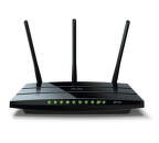 TP-LINK TL-WDR4300 N750 Dual Band Router