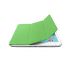 APPLE iPad mini Smart Cover Green MF062ZM/A