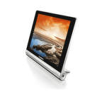 LENOVO Yoga Tablet 8", 16GB, 3G, strieborný (59-388132)