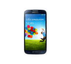 SAMSUNG i9505  Galaxy S4, Black Mist