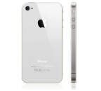 APPLE iPhone 4S 8GB White