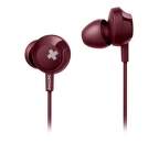 PHILIPS SHE4305RD (2)