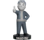 Vault Boy - Fallout Boy