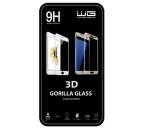 Winner ochranné tvrdené sklo Huawei Mate 10 Lite 3D