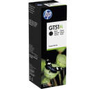 HP GT51XL BLK