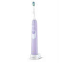 Philips Sonicare HX6212/88 For Teens