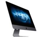 APPLE iMac Pro, 27/5K/XE/32/1/8_02