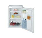 INDESIT TLAA 10 - jednodverová chladnička
