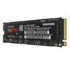 sk-960-pro-nvme-m-2-ssd-mz-v6p2t0bw-003-r-perspective