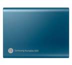 SAMSUNG T5 - 250 GB_02