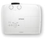 Epson EH-TW6700W biely