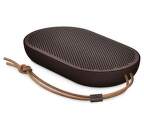BANG & OLUFSEN Beoplay P2 BRW