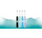 Philips Sonicare HX6212/89 For Teens