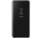Samsung Clear View S9