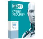 ESET Cyber Security MAC 1PC/1R_01