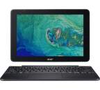 Acer One 10_01
