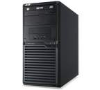 ACER MiniTower - 30l