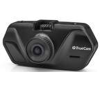 TrueCam A4 autokamera