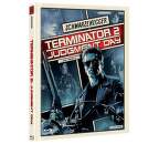 Terminator 2, BD film_01