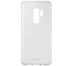 SAMSUNG Clear Cover S9+