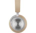 BANG & OLUFSEN Beoplay H9i BEI