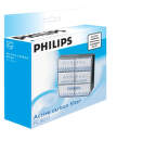 PHILIPS FC 8033 ACF filter, pre série 9200,9100 a 9000