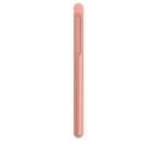 Apple Pencil Case soft pink