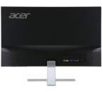 ACER RT270bmid